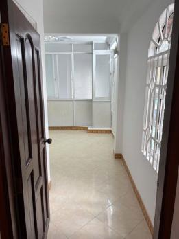 Bán nhà đất mặt tiền phường Đức Nhuận (Quận Phú Nhuận) TPHCM, giá rẻ,gân sân bay