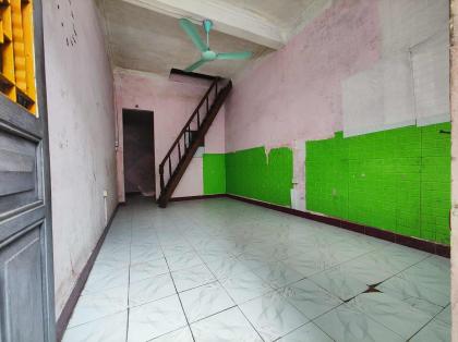 CHO THUÊ NHÀ NGUYÊN CĂN PHỐ KIM MÃ, BA ĐÌNH, MẶT NGÕ, 20M RA CHỢ VỪA Ở, VỪA KD