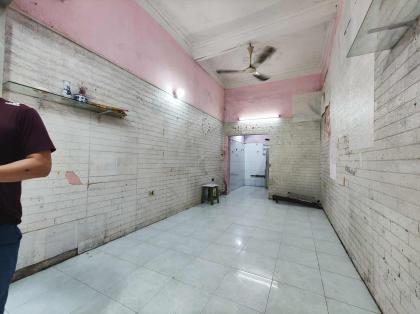CHO THUÊ NHÀ NGUYÊN CĂN PHỐ KIM MÃ, BA ĐÌNH, MẶT NGÕ, 20M RA CHỢ VỪA Ở, VỪA KD