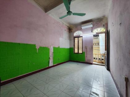 CHO THUÊ NHÀ NGUYÊN CĂN PHỐ KIM MÃ, BA ĐÌNH, MẶT NGÕ, 20M RA CHỢ VỪA Ở, VỪA KD