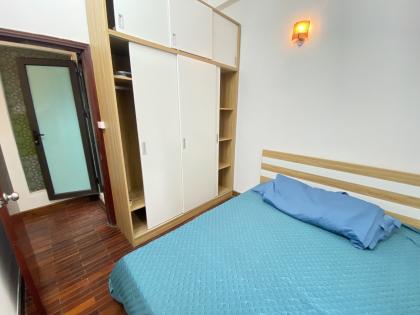Bán nhà đường Láng, Đống Đa, ngõ thông ba gác tránh, gần phố, dòng tiền 30 triệu/tháng
