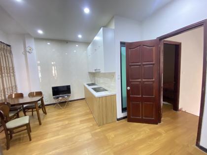 Bán nhà đường Láng, Đống Đa, ngõ thông ba gác tránh, gần phố, dòng tiền 30 triệu/tháng