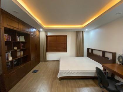 ???? BÁN NHÀ PHÂN LÔ KĐT MỚI AN HƯNG – VỈA HÈ 2 BÊN – VƯỜN TRÊN CAO – AN SINH TUYỆT VỜI ????