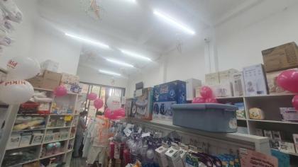 ???? BÁN NHÀ MẶT PHỐ QUANG TRUNG – HÀ ĐÔNG ,55 M , KINH DOANH ,GIÁ TỐT