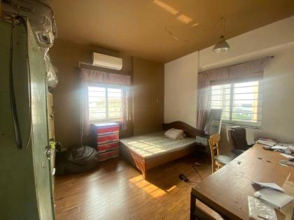 Bán Chung Cư Mỹ Đình, Lô Góc, 129m2, 3PN,. Giá: 7 tỷ hơn