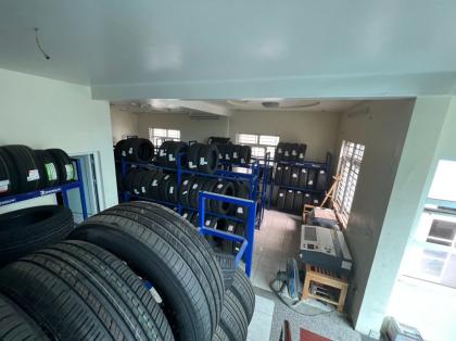 Bán nhà mặt phố Giải Phóng, gần Kim Đồng, SĐCC 200m2