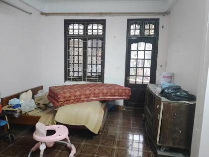 Bán Nhà P/Lô 2 Ô Tô Tránh Quận Đống Đa 58m2-4T Vỉa Hè 2 THOÁNG Ở Kinh Doanh 19 Tỷ Tây Sơn.