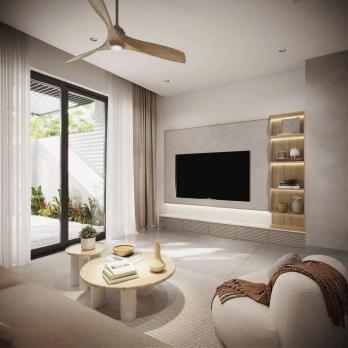 **Bán nhà hẻm Bùi Thế Mỹ, phường 10, quận Tân Bình (5*11) nở hậu 6 tỷ
