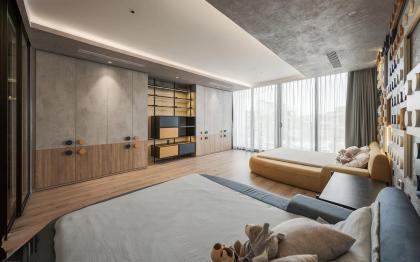 **Bán nhà hẻm 144 Âu Cơ, phường 9, quận Tân Bình (6*11) 2 lầu - 8,7 tỷ