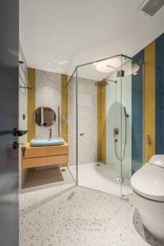 **Bán nhà hẻm 144 Âu Cơ, phường 9, quận Tân Bình (6*11) 2 lầu - 8,7 tỷ