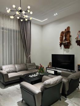 CHO THUÊ VILLA NGUYÊN CĂN LÊ HỒNG PHONG,P. XUÂN HƯƠNG - ĐÀ LẠT