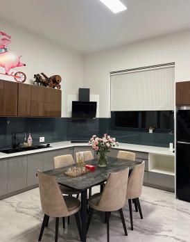 CHO THUÊ VILLA NGUYÊN CĂN LÊ HỒNG PHONG,P. XUÂN HƯƠNG - ĐÀ LẠT