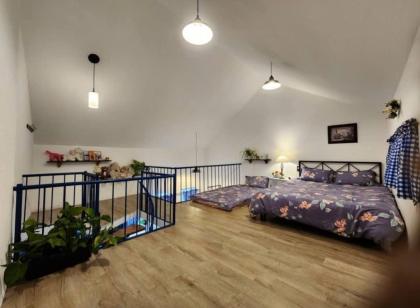 Bán căn homestay trung tâm đà lạt 138m2 giá 5ty450 còn thương lượng,