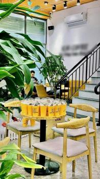 [LÔ GÓC HIẾM-KINH DOANH ĐỈNH]  Lưu Hữu Phước (KĐT Mỹ Đình) 122m/ MT 22m 69 Tỷ
