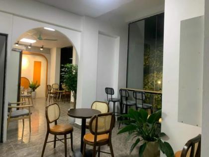 [LÔ GÓC HIẾM-KINH DOANH ĐỈNH]  Lưu Hữu Phước (KĐT Mỹ Đình) 122m/ MT 22m 69 Tỷ