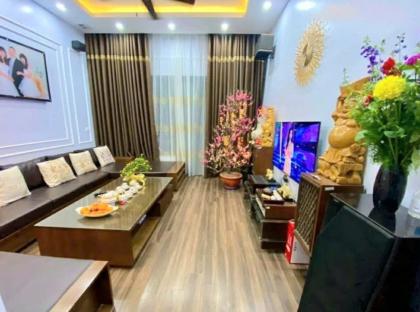 CỰC PHẨM. BÁN NHÀ CẠNH  TĐC NGỌC THỤY LONG BIÊN, Ô TÔ NGỦ TẦNG 1, CHỈ CÓ 7.X TỶ