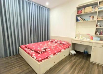 CỰC PHẨM. BÁN NHÀ CẠNH  TĐC NGỌC THỤY LONG BIÊN, Ô TÔ NGỦ TẦNG 1, CHỈ CÓ 7.X TỶ