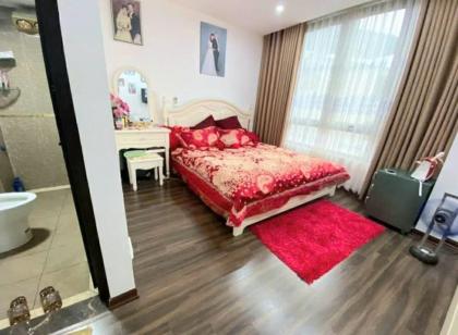 CỰC PHẨM. BÁN NHÀ CẠNH  TĐC NGỌC THỤY LONG BIÊN, Ô TÔ NGỦ TẦNG 1, CHỈ CÓ 7.X TỶ