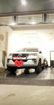CÓ 102. BÁN NHÀ GIA THƯỢNG NGỌC THỤY, Ô TÔ RA VÀO NHÀ, 3 BƯỚC RA  PHỐ, 39M2, CÓ 7.X TỶ