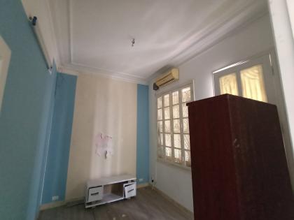 Bán Nhà P/Lô 2 Ô Tô Tránh Quận Đống Đa 50m2-4T MT4m Vỉa Hè 22 Tỷ Huỳnh Thúc Kháng.