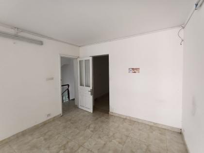 Bán Nhà P/Lô 2 Ô Tô Tránh Quận Đống Đa 50m2-4T MT4m Vỉa Hè 22 Tỷ Huỳnh Thúc Kháng.