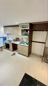 Bán nhà Thạch Bàn ô tô chạy tọt vào nhà, diện tích 40.0m2 -7.25tỷ, thang máy, nội thất mới
