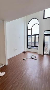 Bán nhà Thạch Bàn ô tô chạy tọt vào nhà, diện tích 40.0m2 -7.25tỷ, thang máy, nội thất mới