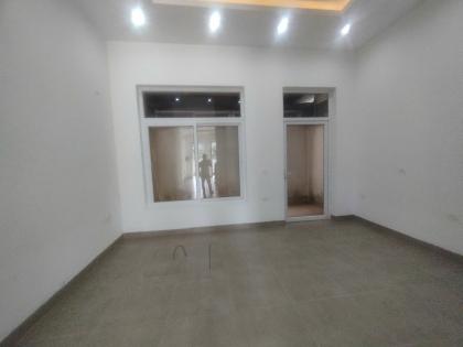 Cho thuê nhà Louis City Đại Mỗ 75m2 x 5 tầng chỉ 25 triệu/tháng 0903409888