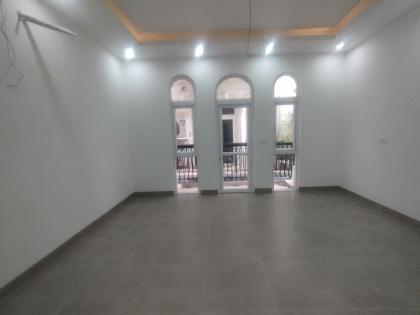 Cho thuê nhà Louis City Đại Mỗ 75m2 x 5 tầng chỉ 25 triệu/tháng 0903409888