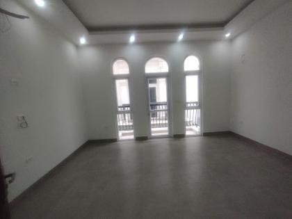 Cho thuê nhà Louis City Đại Mỗ 75m2 x 5 tầng chỉ 25 triệu/tháng 0903409888