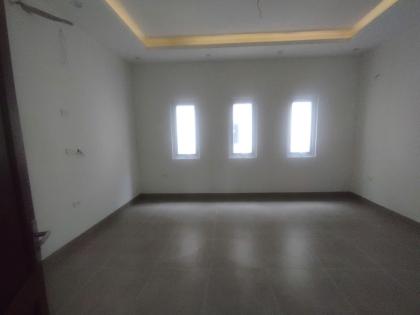 Cho thuê nhà Louis City Đại Mỗ 75m2 x 5 tầng chỉ 25 triệu/tháng 0903409888