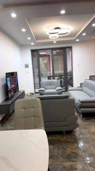 BÁN NHÀ MỚI XÂY FULL NỘI THẤT ĐÀO DUY TỪ,P. XUÂN HƯƠNG - ĐÀ LẠT - 3PN