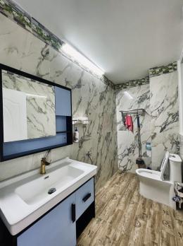 Bán nhà mặt tiền đường 3 Tháng 2, Quận 10 – View Hà Đô Centrosa – Vị trí đắc địa – Kinh doanh đỉnh