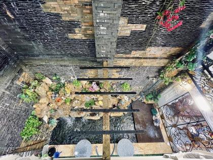 Bán nhà mặt tiền đường 3 Tháng 2, Quận 10 – View Hà Đô Centrosa – Vị trí đắc địa – Kinh doanh đỉnh