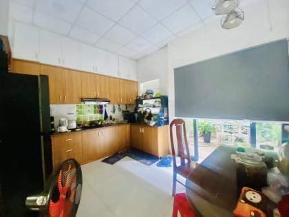 Bán nhà Mặt tiền Hà Huy Giáp - nối Nguyễn Oanh, 8x30m, 2 Tầng, HĐT 40 tr, chào 33 tỷ.