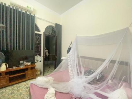 BÁN NHÀ TÔ HIỆU – HAI MẶT THOÁNG – TRUNG TÂM HÀ ĐÔNG – 51M² – GIÁ 10,X TỶ