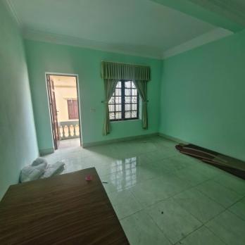 BÁN NHÀ KHU TỔNG CỤC CHÍNH TRỊ – TRUNG TÂM 75 LAI XÁ, HOÀI ĐỨC – ƯU TIÊN NGƯỜI TRONG QUÂN ĐỘI