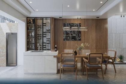 **Bán nhà hẻm xe hơi Bàu Cát, phường 11, Tân Bình (5x12) chỉ 7,2 tỷ