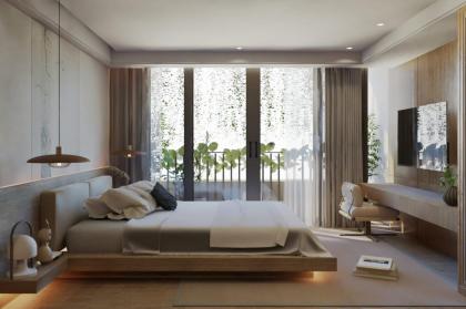 **Bán nhà hẻm xe hơi Bàu Cát, phường 11, Tân Bình (5x12) chỉ 7,2 tỷ