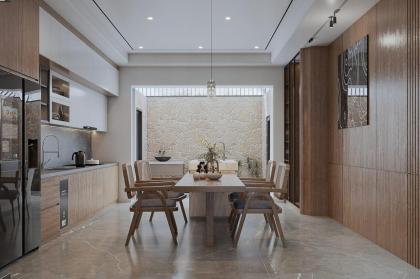 **Bán nhà hẻm xe hơi Bàu Cát, phường 11, Tân Bình (5x12) chỉ 7,2 tỷ