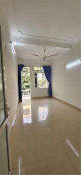 BÁN NHÀ NGUYỄN TRÃI - HÀ ĐÔNG, 2 MẶT THOÁNG, 44M2, 8.X TỶ