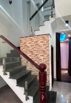 ✈️ Tân Phú - nhà 4tầng - 60m² ( 4x15 ) 5pn - 5wc - mt đường 10M kd đỉnh. vài bước vào aeon Tân Phú - chỉ 8 tỷ.
