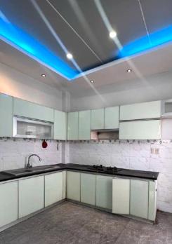✈️ Tân Phú - nhà 4tầng - 60m² ( 4x15 ) 5pn - 5wc - mt đường 10M kd đỉnh. vài bước vào aeon Tân Phú - chỉ 8 tỷ.