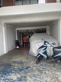 Gấp bán nhà  mặt tiền phường Cát Lái (Thủ Đức) TPHCM, giá rẻ, khu kinh doanh