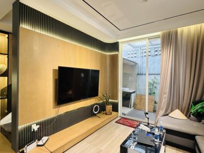 Gấp bán nhà phố liền kề Melosa Khang Điền, phường Long Trường (Thủ Đức) TPHCM giá tốt