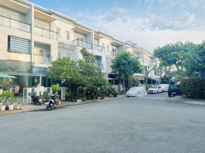 Gấp bán nhà phố liền kề Melosa Khang Điền, phường Long Trường (Thủ Đức) TPHCM giá tốt