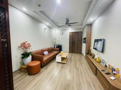 ????????Căn Góc Chung cư 15B Đông Quan, Cầu Giấy 95m 3PN, Mới đẹp, 7.35 tỷ
