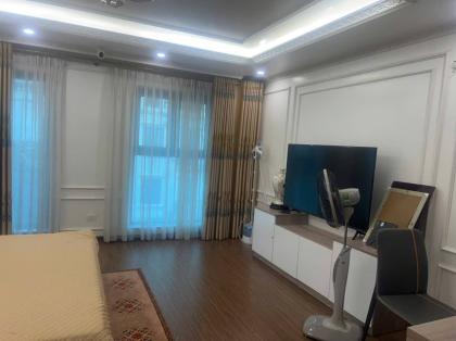 ???? BÁN NHÀ 2 MẶT ĐƯỜNG LACASTA VĂN PHÚ – VỊ TRÍ VÀNG CHO NHÀ ĐẦU TƯ THỰC THỤ ????