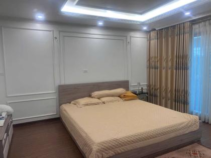 ???? BÁN NHÀ 2 MẶT ĐƯỜNG LACASTA VĂN PHÚ – VỊ TRÍ VÀNG CHO NHÀ ĐẦU TƯ THỰC THỤ ????