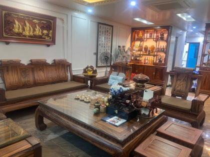 ???? BÁN NHÀ 2 MẶT ĐƯỜNG LACASTA VĂN PHÚ – VỊ TRÍ VÀNG CHO NHÀ ĐẦU TƯ THỰC THỤ ????